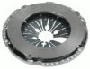 VW 03L141025K Clutch Pressure Plate